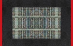 和乃紙 - しょも