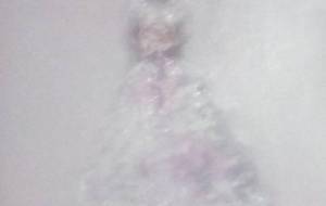 愛する、愛する、愛する、僕を癒して、僕は探す、僕は求める、僕は、ばかだと笑われても - 真鍋哲地