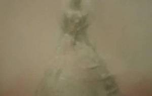 理真、心からの憧れ - 真鍋哲地