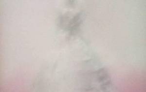 愛して、僕は、空に、僕は僕だから - 真鍋哲地