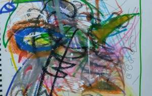 突き指 - 杉山悟