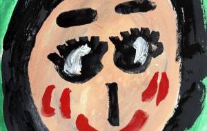 美少女 - 笹谷正博