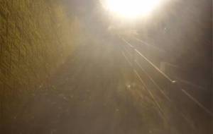 秋の日、一緒に深秋 - 真鍋哲地