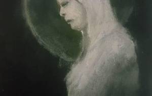 描いた - 真鍋哲地