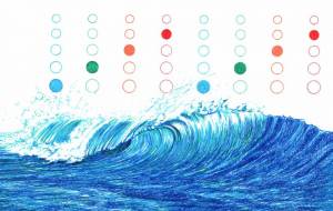 (無題) - 吉野公賀