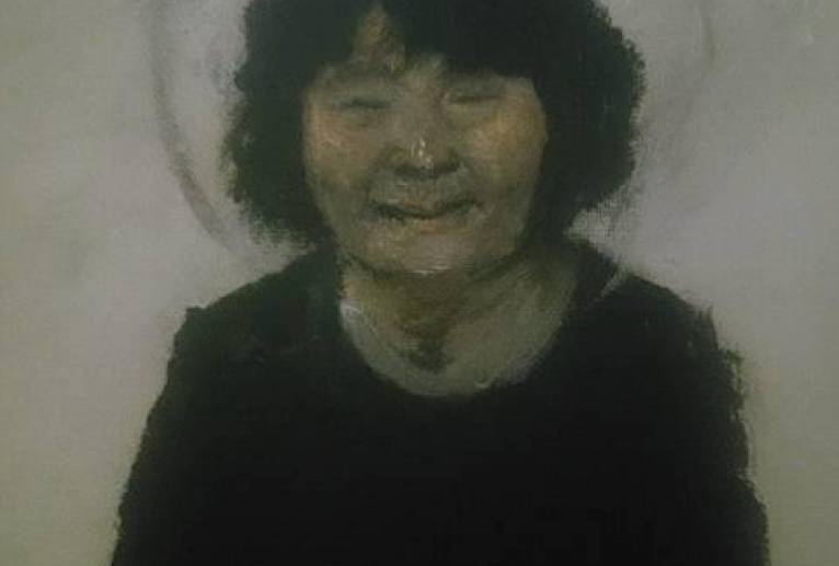 もっともっともっと努力、まだまだまだ僕は挫けない - 真鍋哲地 