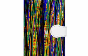 話したいよ - 笹谷正博