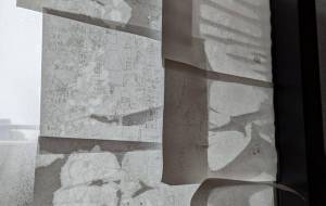 結露アート - HARUTO