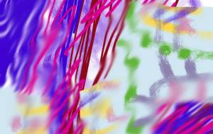 ユルユル。 - 万煉(まれん)