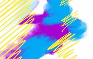 さらピか。 - 万煉(まれん)