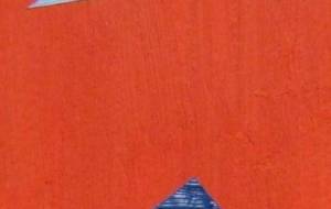 Triangles-5 - 沖 弘康