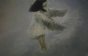 天使看護師!空へ、 - 真鍋哲地