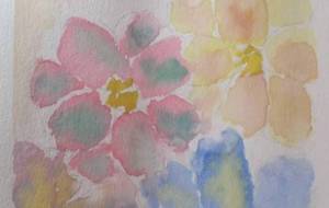 「福の里」 - サオリ