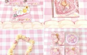 作品集2 - 安岡ひろ