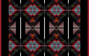 歌舞あーと - しょも