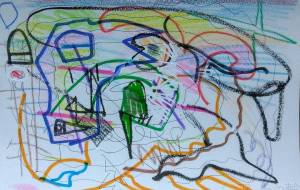 ミッション - 杉山悟