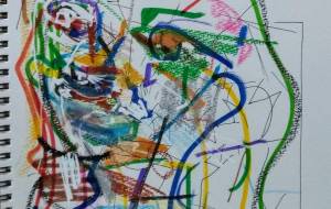 カモン・フューチャー - 杉山悟