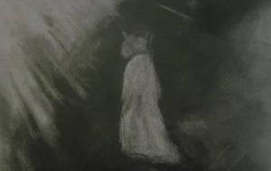 全ての女性、光へ! - 真鍋哲地