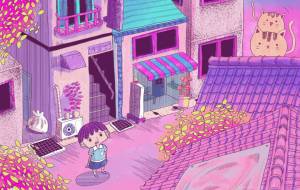 ★ - ウスイリエ