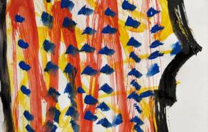 カマラヤマ - 笹谷正博