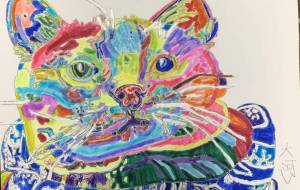 小江戸のボン太 - taiga