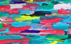 小さな家たち - wasabi