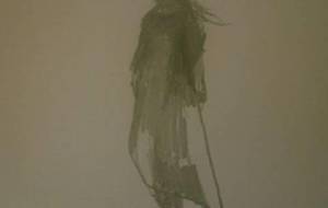 真鍋です、僕の人生です - 真鍋哲地