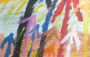 無題 - 【イベント】第2期 Just In Time Best Action「まごころプロジェクト」