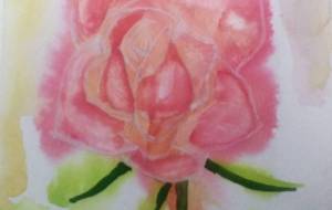 「真心」 - サオリ