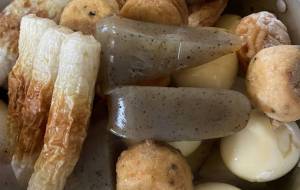 煮染め - 笹谷正博