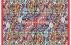 *SNOW*☆X’mas☆ - しょも