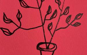 がじゅまる 5 - ミズノイヨ