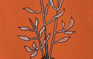 がじゅまる 8 - ミズノイヨ