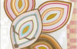 フェネック - ちかこ