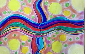 希望の星 - 【イベント】第2期 Just In Time Best Action「まごころプロジェクト」