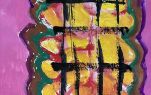 タラヤマタ - 笹谷正博