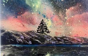 流星 - 【イベント】第2期 Just In Time Best Action「まごころプロジェクト」