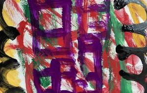 出来ない - 笹谷正博