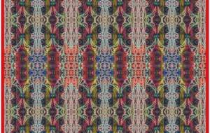 《Country》 - しょも