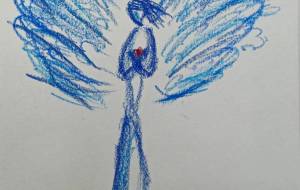 Pray for you - 【イベント】第2期 Just In Time Best Action「まごころプロジェクト」