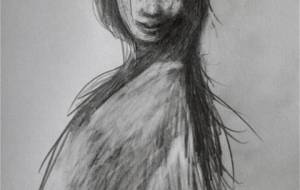 愛する、心からの(美しくない女性はいません) - 真鍋哲地