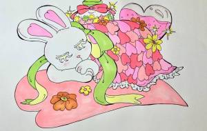 warm - 【イベント】第2期 Just In Time Best Action「まごころプロジェクト」