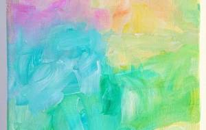 ナチュラリー10 - ゆき