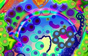 優しい気持ち2 - 菅原たんぽぽ