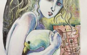 トゥオネラ - ULRIKA