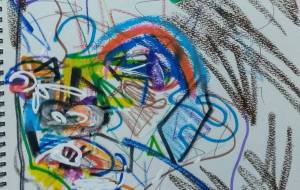 寄り道 - 杉山悟