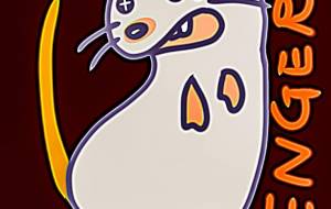 僕は嫌われている - ふたばりく