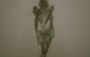 例えばこれから、障がいをもって生まれてくる君達へ、君たちは天使だよ!! - 真鍋哲地