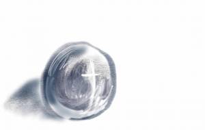 びー玉 - 鈴木小波