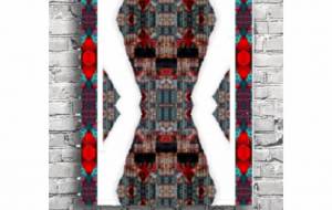 Tambourine - しょも